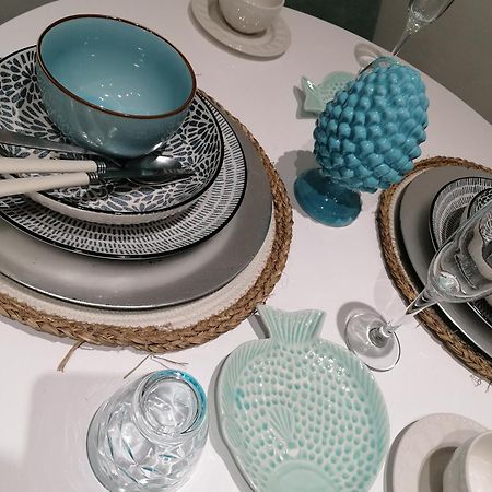 Mastrangelo Suite & Spa Palermo Dış mekan fotoğraf